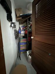 The Bayshore (D16), Condominium #459675721